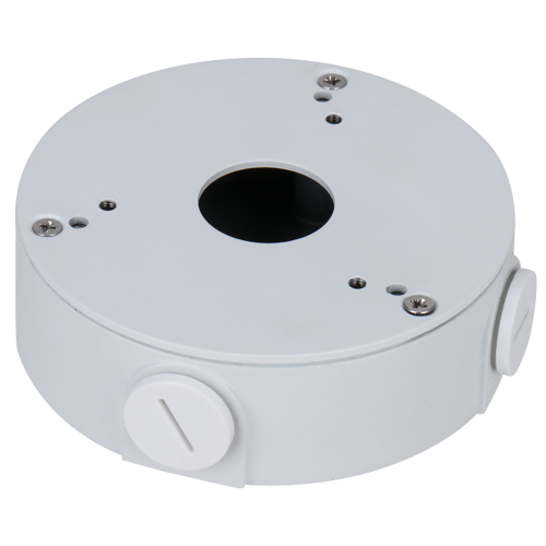 1716988424 main PFA13G