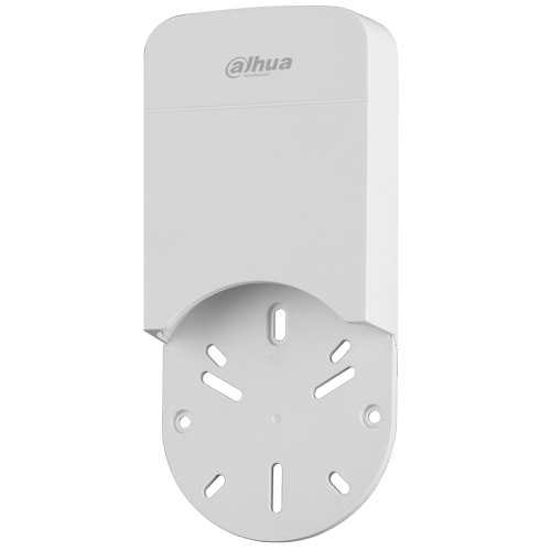 1716988510 main PFA12A