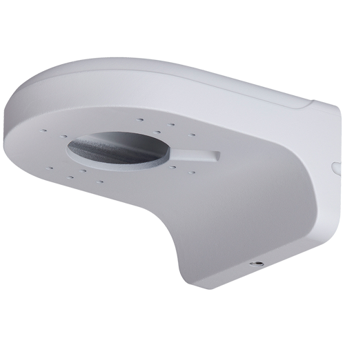 1716989140 main PFB204W