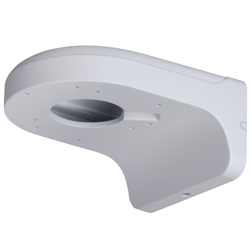 1716989200 main PFB203W