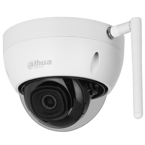 1719475345 main IPC HDBW1230DE SW 0280B