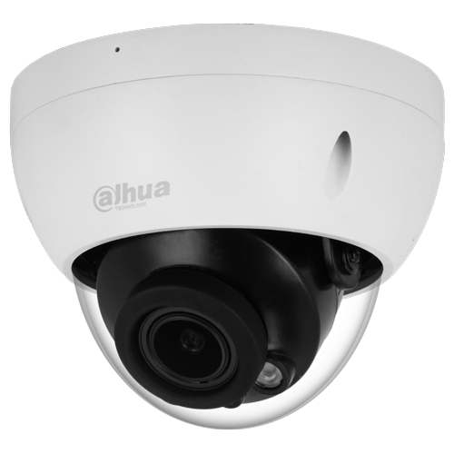 1719566531 main IPC HDBW2441R ZAS 27135