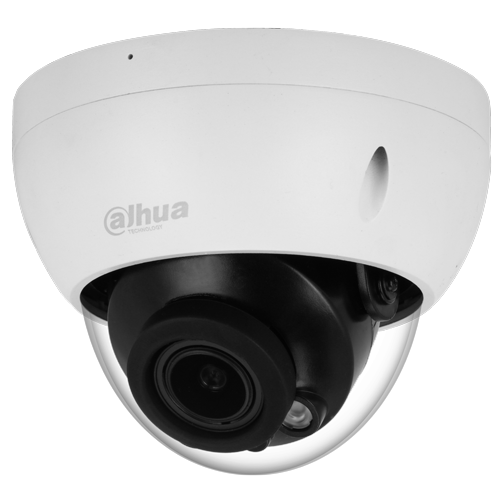 1719819712 main IPC HDBW2541R ZAS 27135 S2