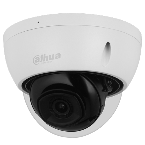 1719820314 main IPC HDBW2841E S 0280B