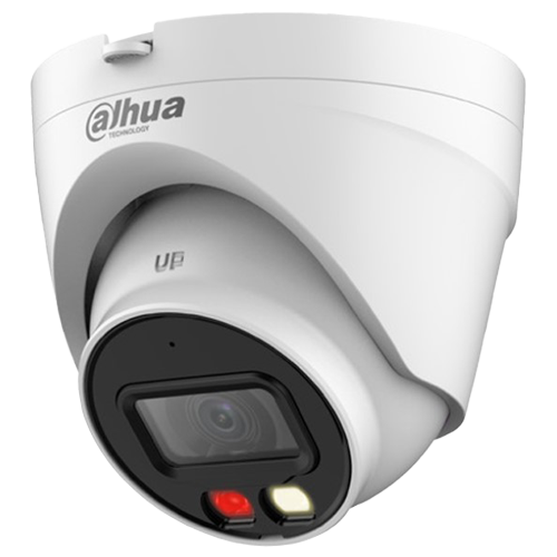 1720180960 main IPC HDW1439V A IL 0280B