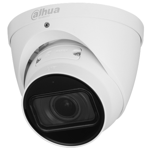 1720182994 main IPC HDW2241T ZS 27135