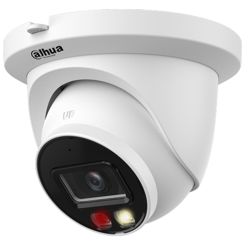 1720427126 main IPC HDW2449TM S IL 0280B