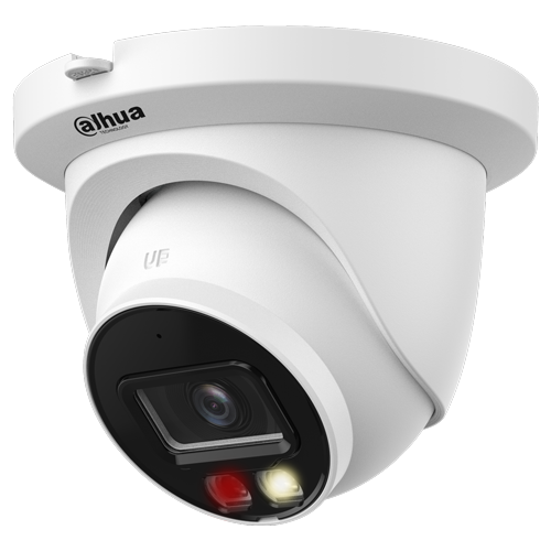 1720428127 main IPC HDW2549TM S IL 0280B