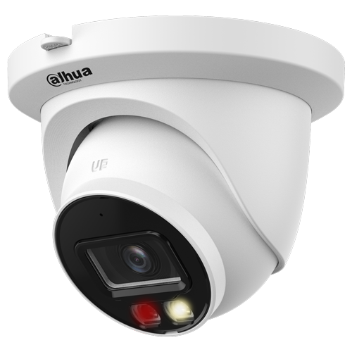 1720429607 main IPC HDW2849TM S IL 0280B