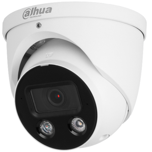 1720438668 main IPC HDW3849H AS PV 0280B S4