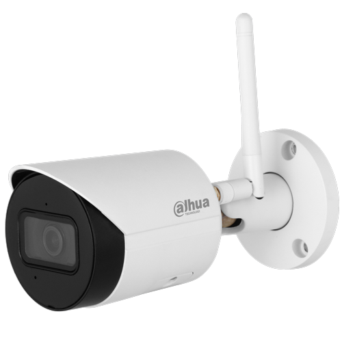 1720693595 main IPC HFW1430DS SAW 0280B