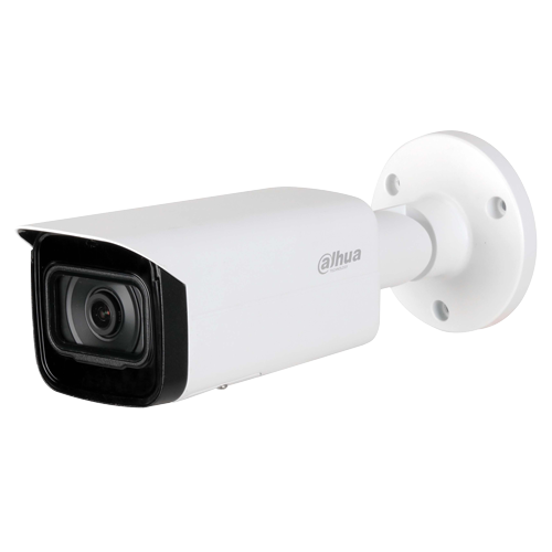 1720695739 main IPC HFW1431T ZS 2812 S4 01