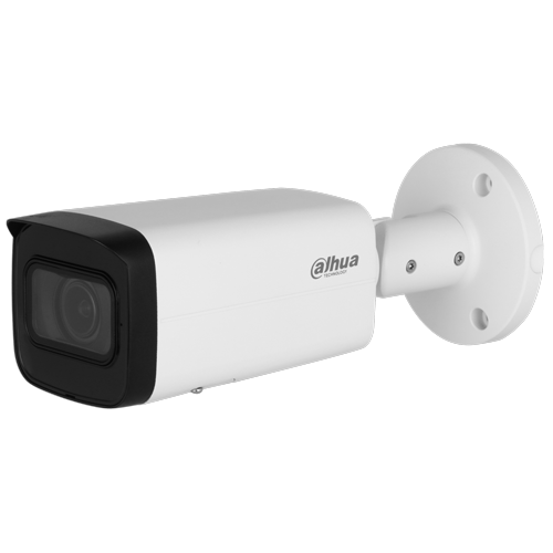 1721035790 main IPC HFW2241T ZAS 27135