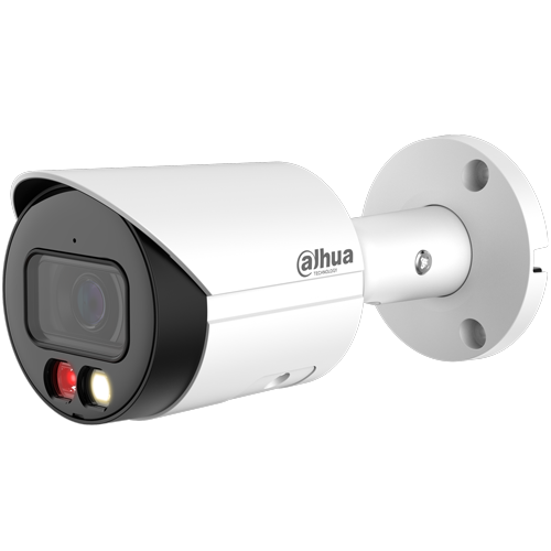 1721036262 main IPC HFW2249S S IL 0280B