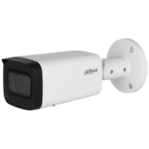 1721041471 main IPC HFW2441T ZAS 27135