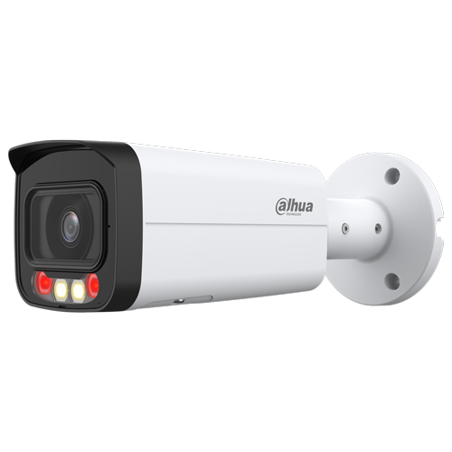 1721042600 main IPC HFW2449T AS IL 0360B