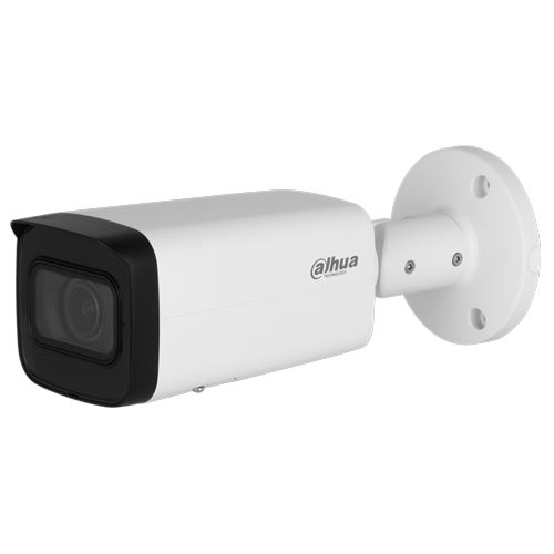 1721044845 main IPC HFW2541T ZAS 27135 S2