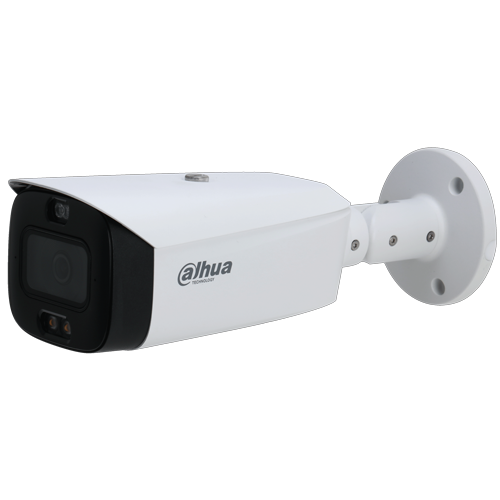 1721118209 main IPC HFW3849T1 AS PV 0280B S4