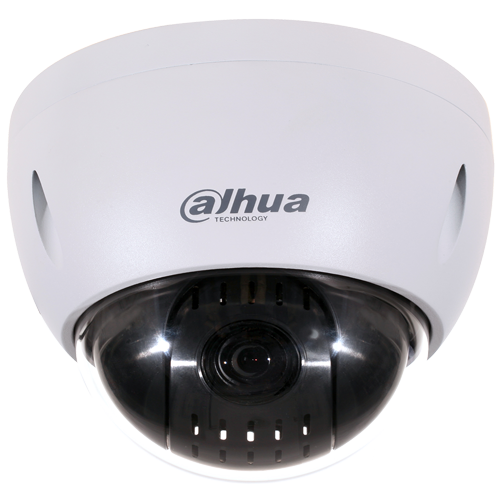 1721293775 main SD42215 HC LA