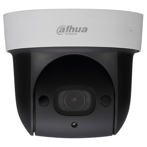 1721991436 main SD29204UE GN