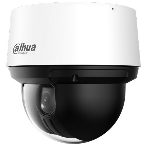 1722240744 main SD4A425DB HNY