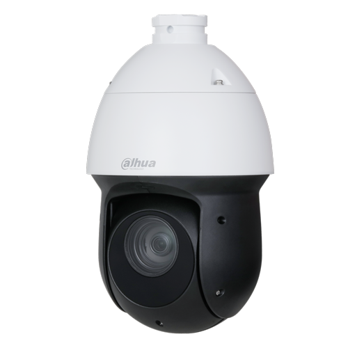 1722244983 main SD49425GB HNR