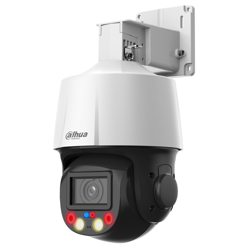 1722250579 main SD3E405DB GNY A PV1