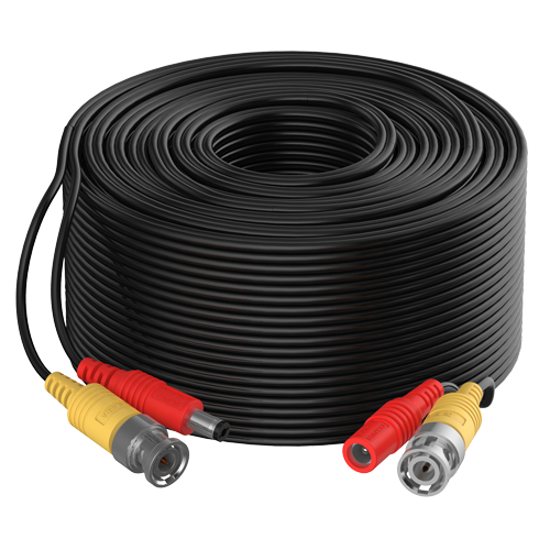 1722259580 main PFM942I 20 3