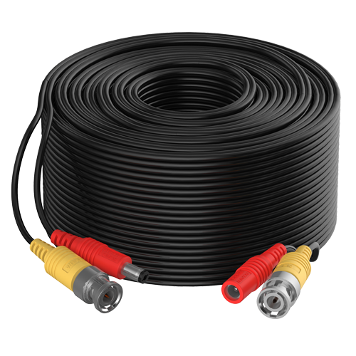 1722259732 main PFM942I 30 3