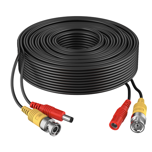 1722260553 main PFM942I 10 5