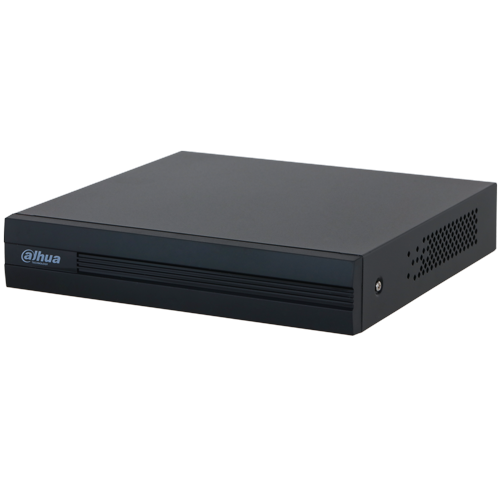 1723796543 main XVR1B04 I