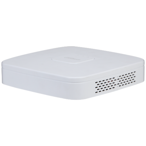 1724052574 main NVR2104 4KS3