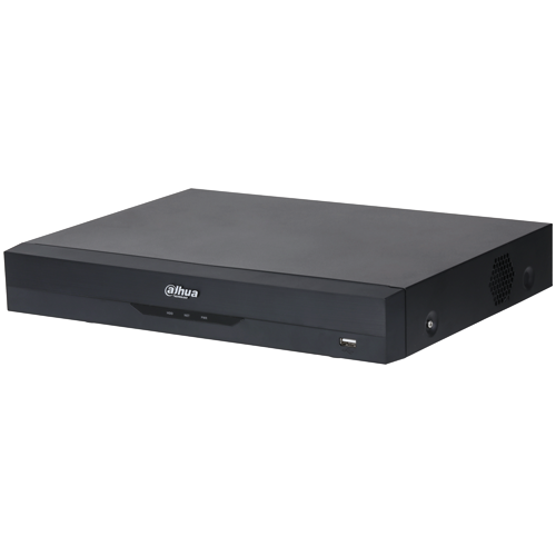 1724059361 main XVR5116H 4KL I3