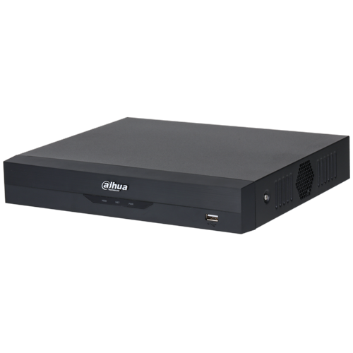 1724060668 main XVR5104HS I3