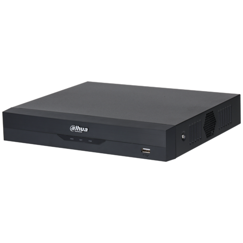 1724061331 main XVR5108HS I3