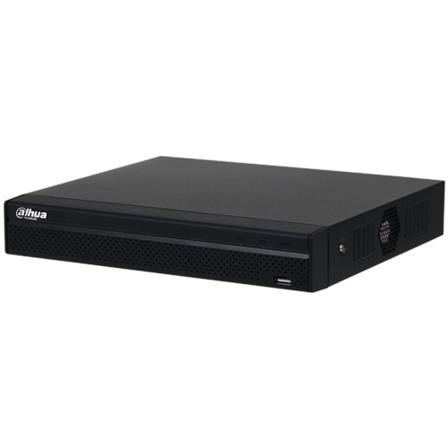 1724067120 main NVR4104HS 4KS3