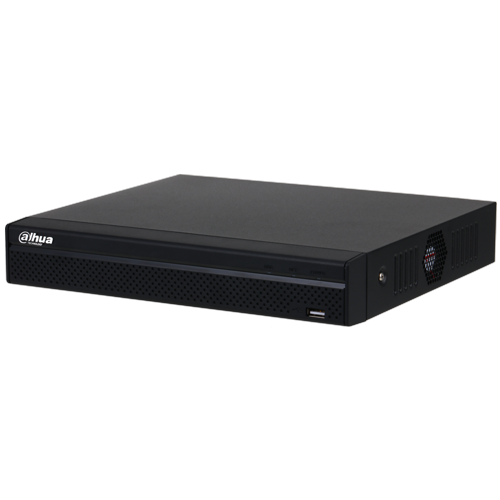 1724138231 main NVR4108HS 4KS3