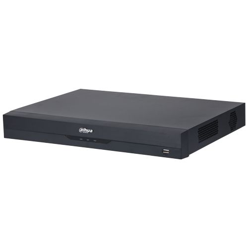 1724148779 main NVR5232 EI