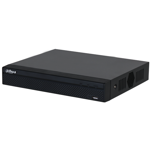 1724236168 main NVR2108HS S3