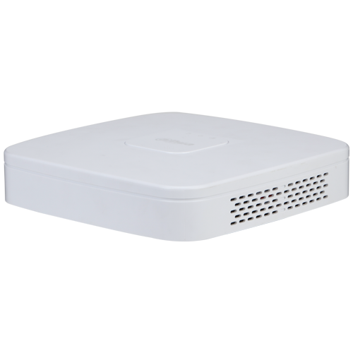 1724237778 main NVR2108 I2