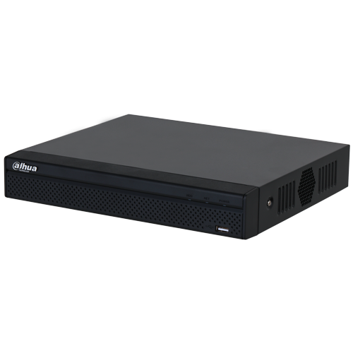 1724238690 main NVR2108HS 8P S3