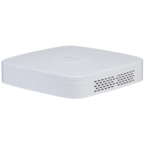 1724243132 main NVR4104 4KS2 L