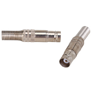 1724665101 main PFM976 BNCQ9S