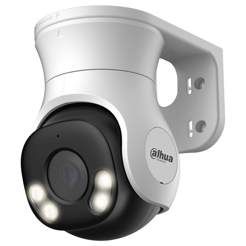 1724743857 main HAC PT1500A IL A 0280B S2