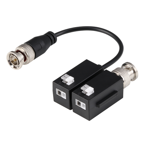 1725968534 main PFM800B 4K