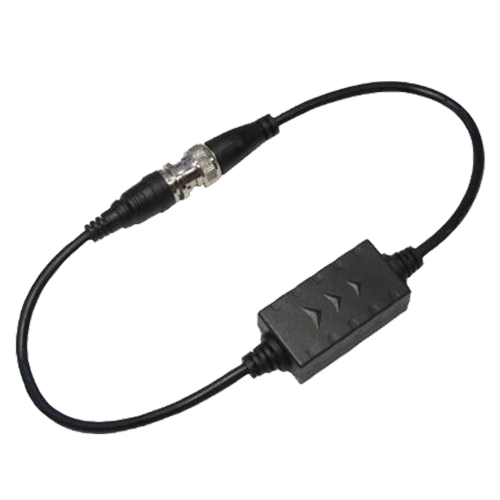 1725968592 main PFM791