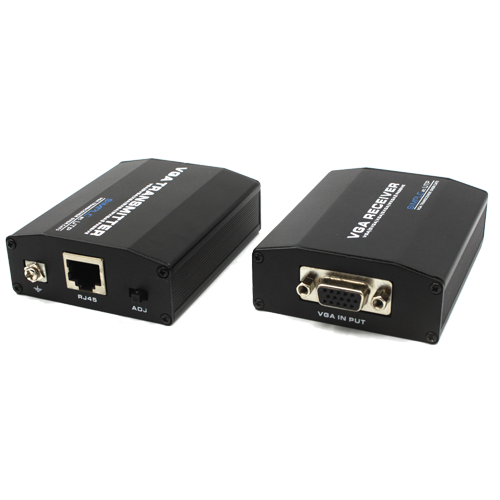 1725969000 main PFM710