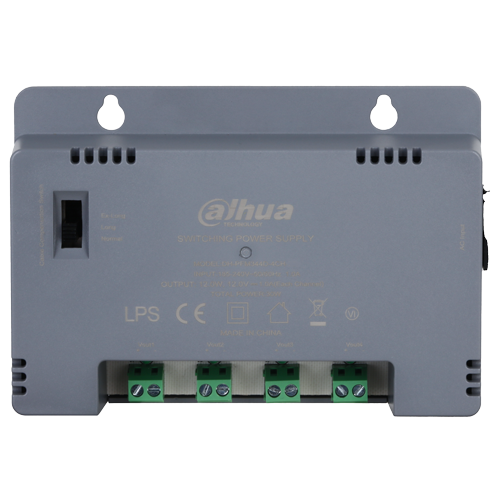 1725972163 main PFM344D 4CH EN