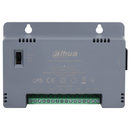 1725973727 main PFM344D 8CH EN