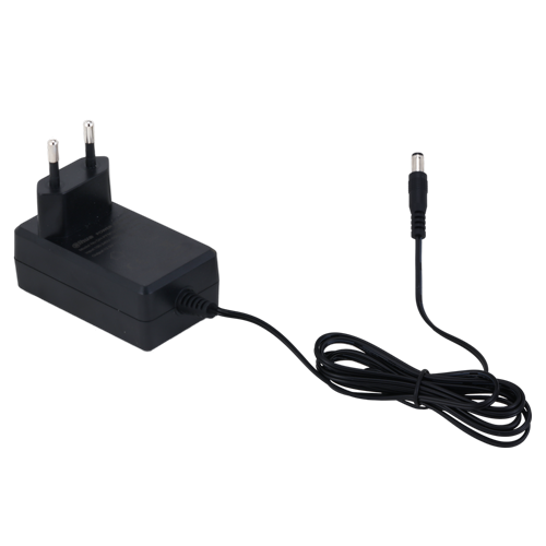 1725974290 main PFM320 010EN